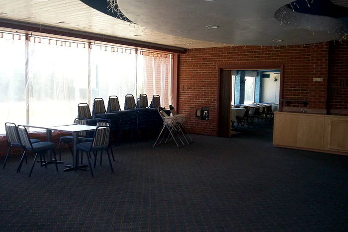 Bayside Hotel (Bayside Inn, The Surf) - Real Estate Listing Photo (newer photo)